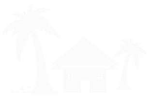 Chitrakuta Homestay, Kodachadri